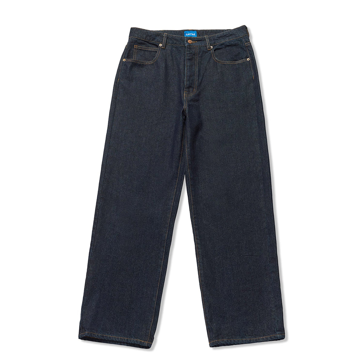 Wale Jeans, Indigo