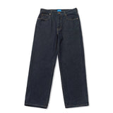Wale Jeans, Indigo