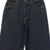 Wale Jeans, Indigo