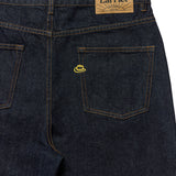 Wale Jeans, Indigo