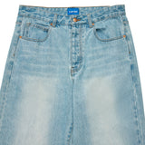 Wale Jeans, Light Blue