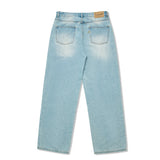 Wale Jeans, Light Blue