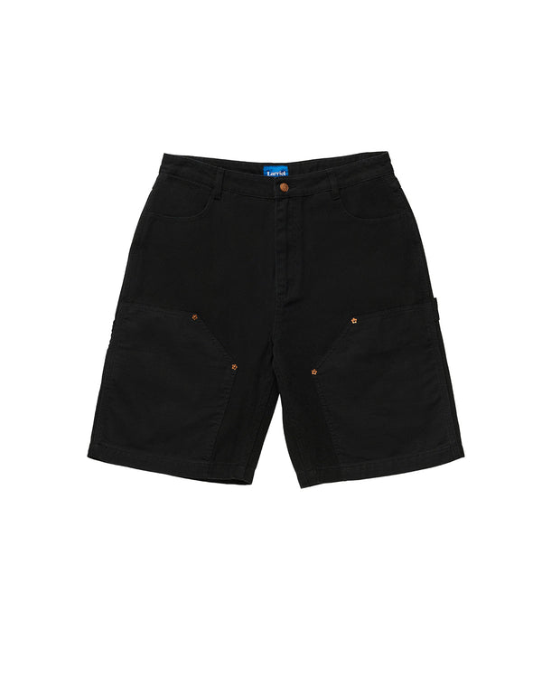 Larriet Hunter Short, Used Black