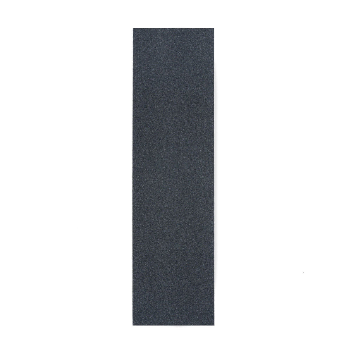 Free Mob Griptape