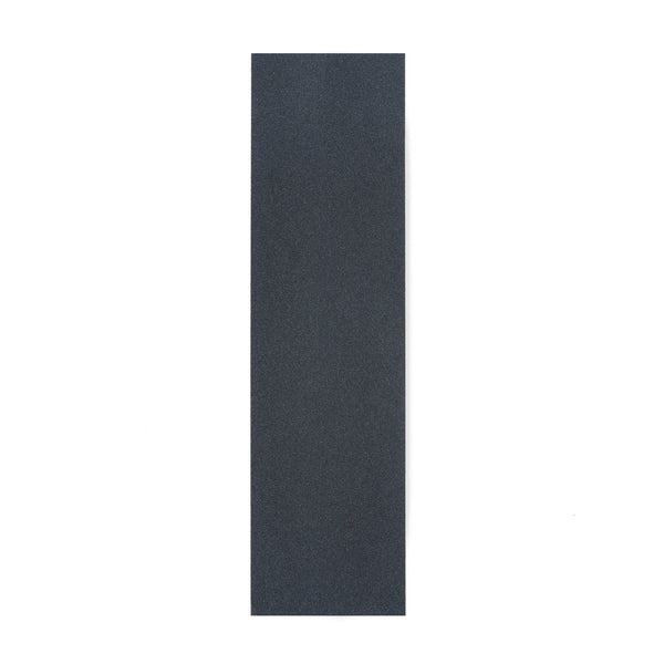 Mob Free Mob Griptape