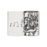 Broshuda 'Fatal Rewind' Publication