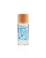 50ml Terra Former Perfume