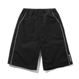 Main Shorts, Black