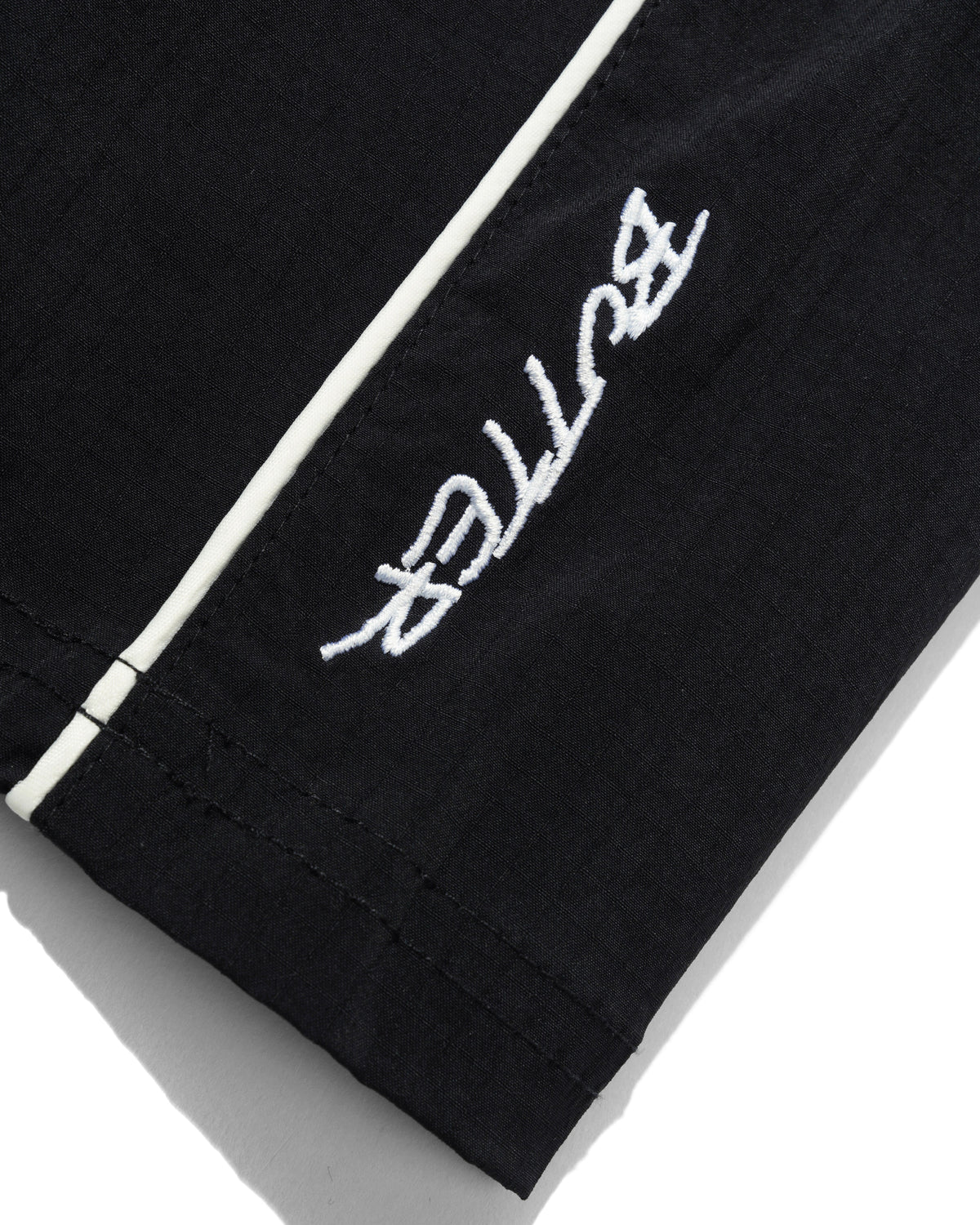 Main Shorts, Black