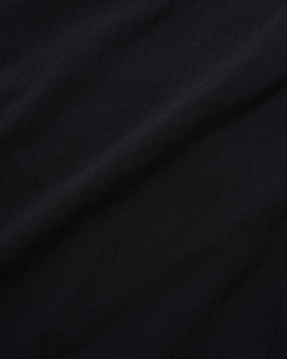 Main Shorts, Black