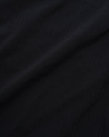 Main Shorts, Black