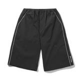 Main Shorts, Dark Grey