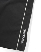 Main Shorts, Dark Grey