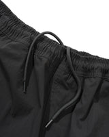 Main Shorts, Dark Grey