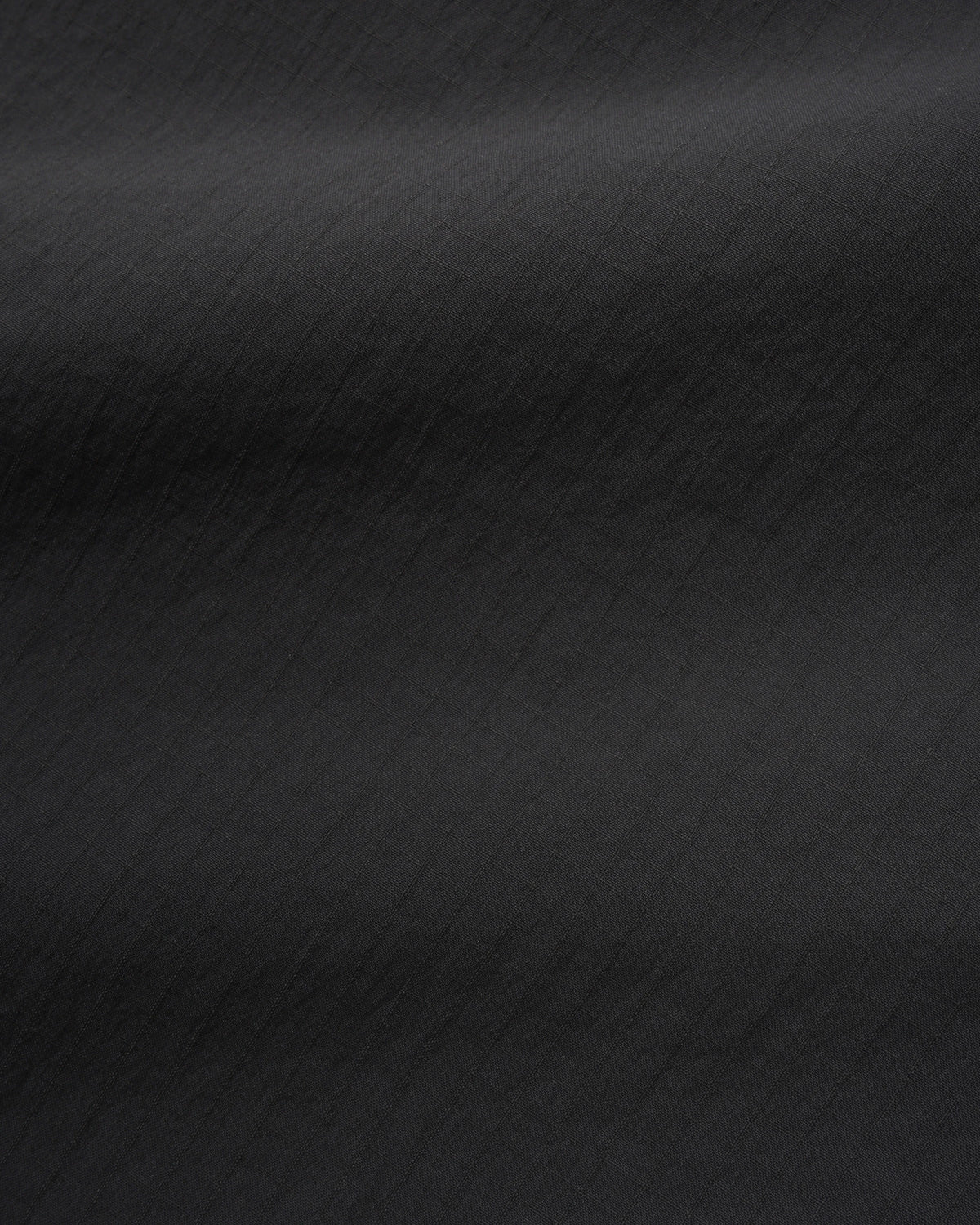 Main Shorts, Dark Grey
