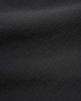 Main Shorts, Dark Grey