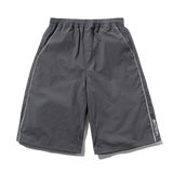 Main Shorts, Grey