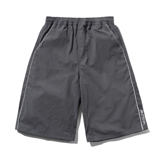 Main Shorts, Grey