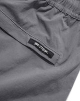 Main Shorts, Grey