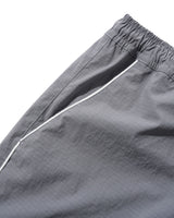 Main Shorts, Grey
