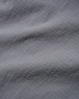 Main Shorts, Grey