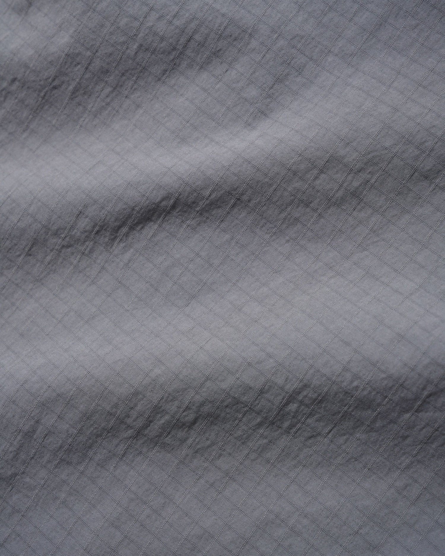 Main Shorts, Grey
