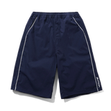 Main Shorts, Navy