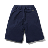 Main Shorts, Navy
