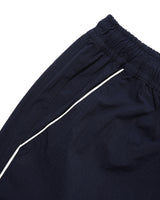 Main Shorts, Navy
