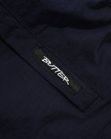 Main Shorts, Navy