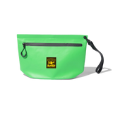 Medium Drybag, Lime