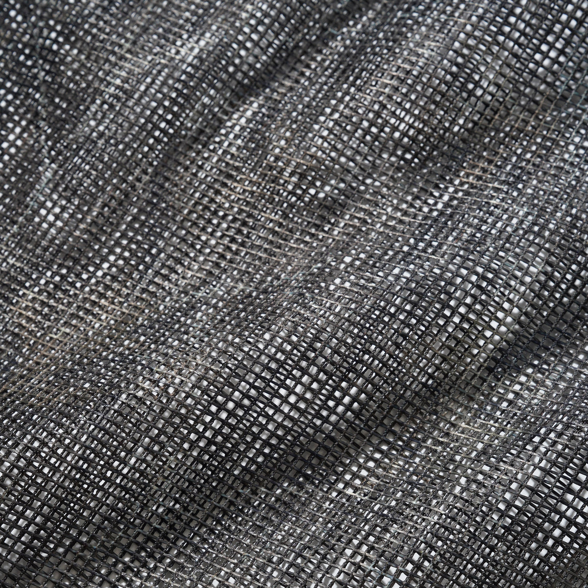 Mesh Tote Bag, Forest Camo