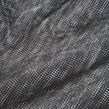 Mesh Tote Bag, Forest Camo