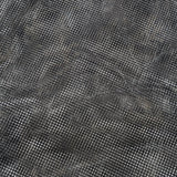 Mesh Tote Bag, Forest Camo