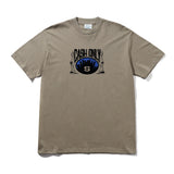 Metro Tee, Stone