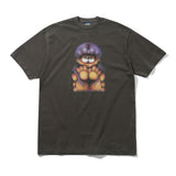 Mim Tee, Charcoal