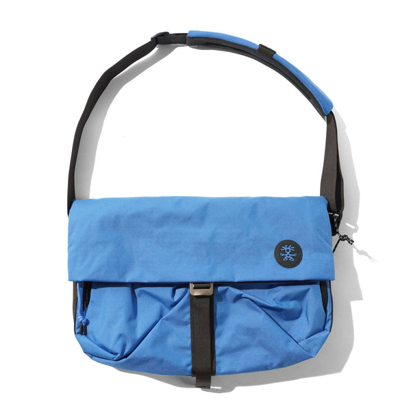 Crumpler Month On Month, Baby Blue