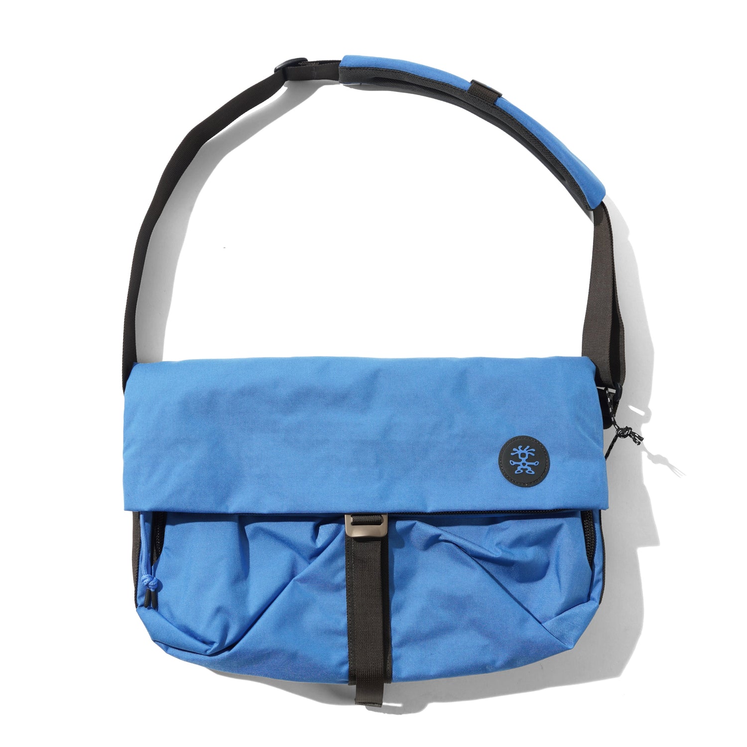 Month On Month, Baby Blue