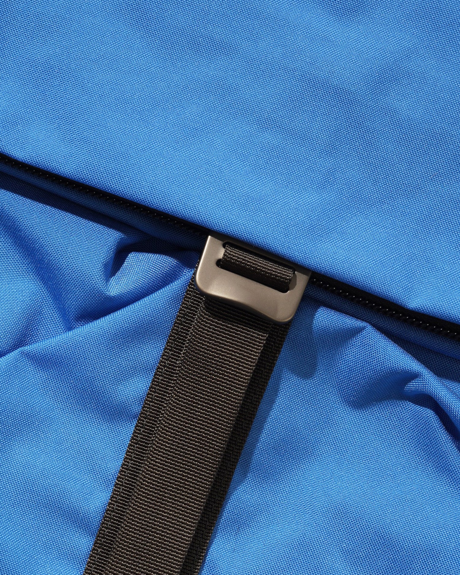 Month On Month, Baby Blue