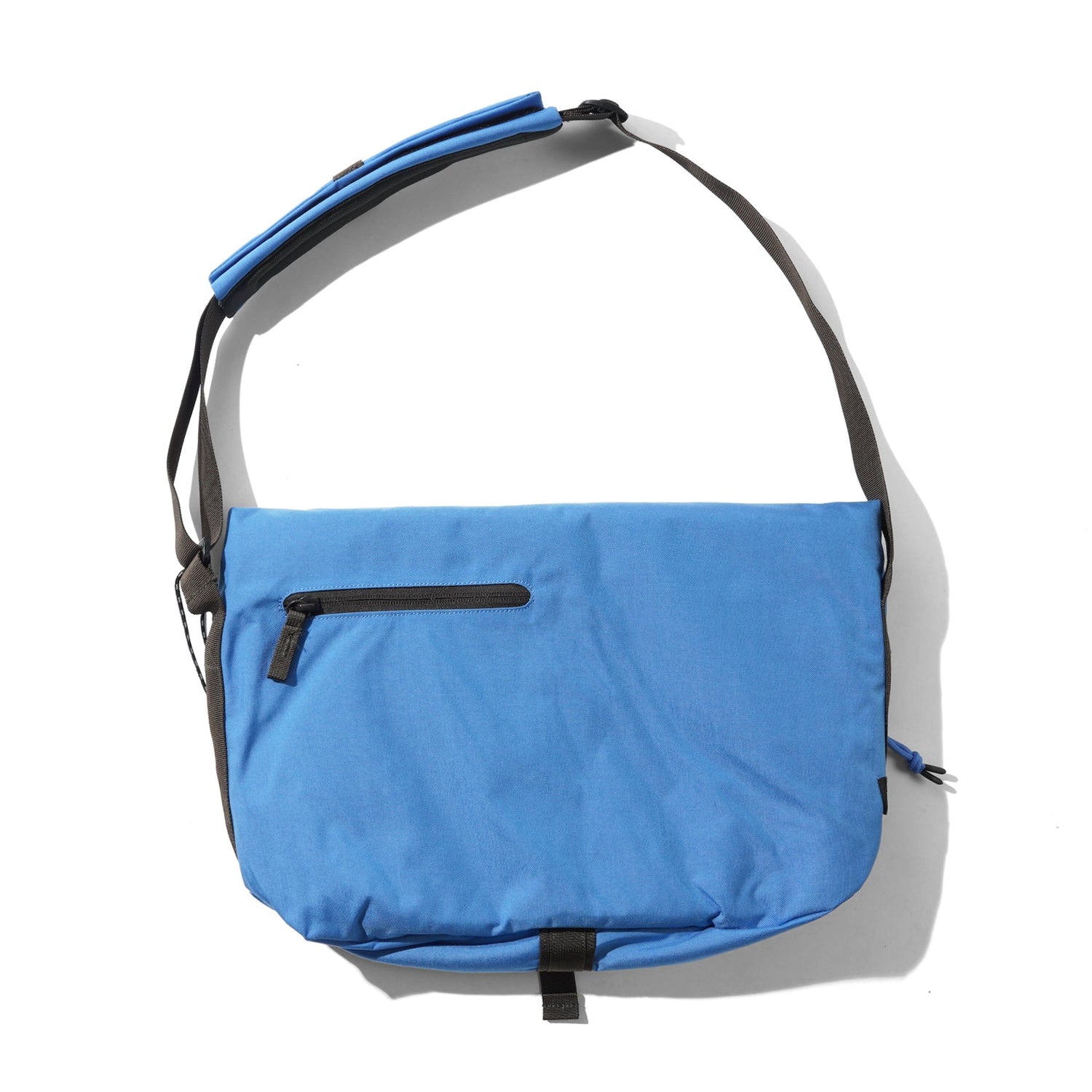 Month On Month, Baby Blue