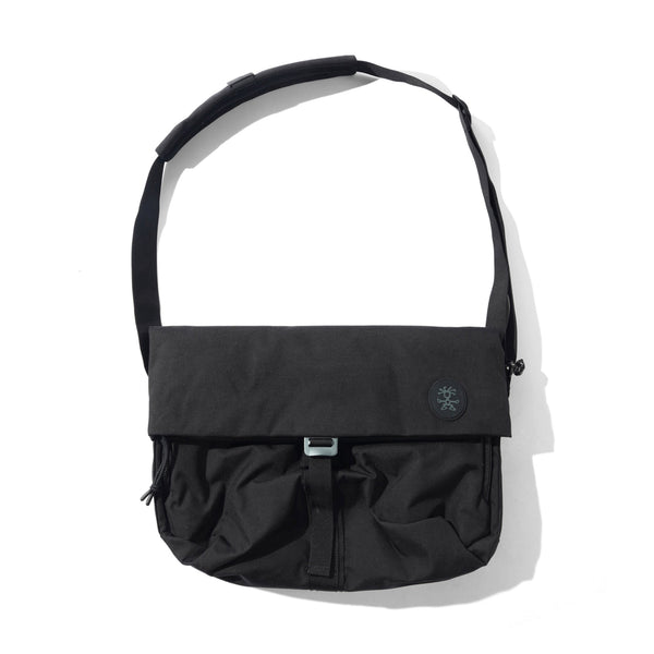 Crumpler Day By Day, Black