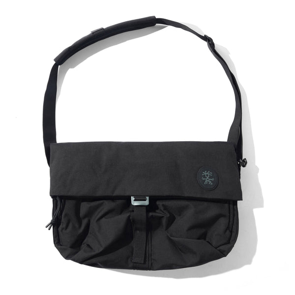 Crumpler Month On Month, Black