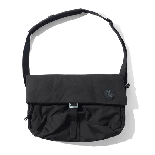 Month On Month, Black