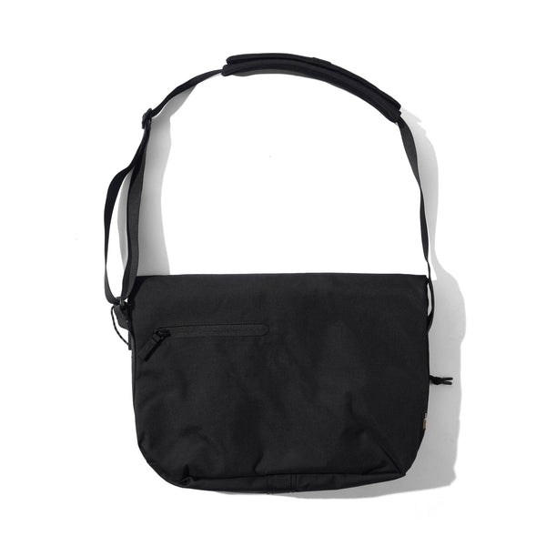 Crumpler Day By Day, Black
