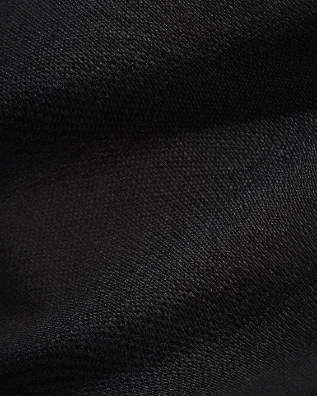 Motion Shorts, Black