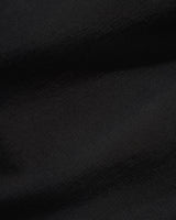 Motion Shorts, Black