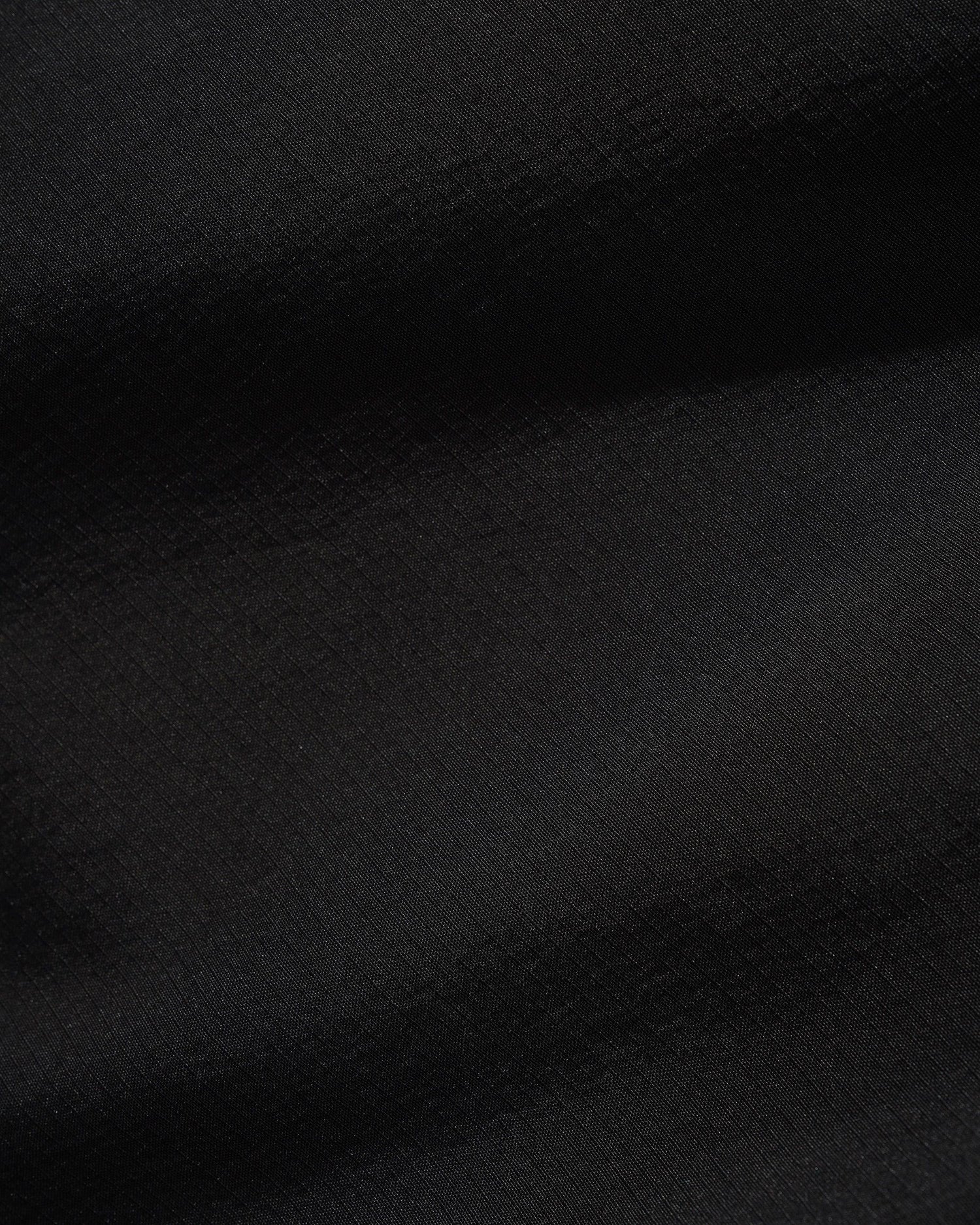 Motion Shorts, Black