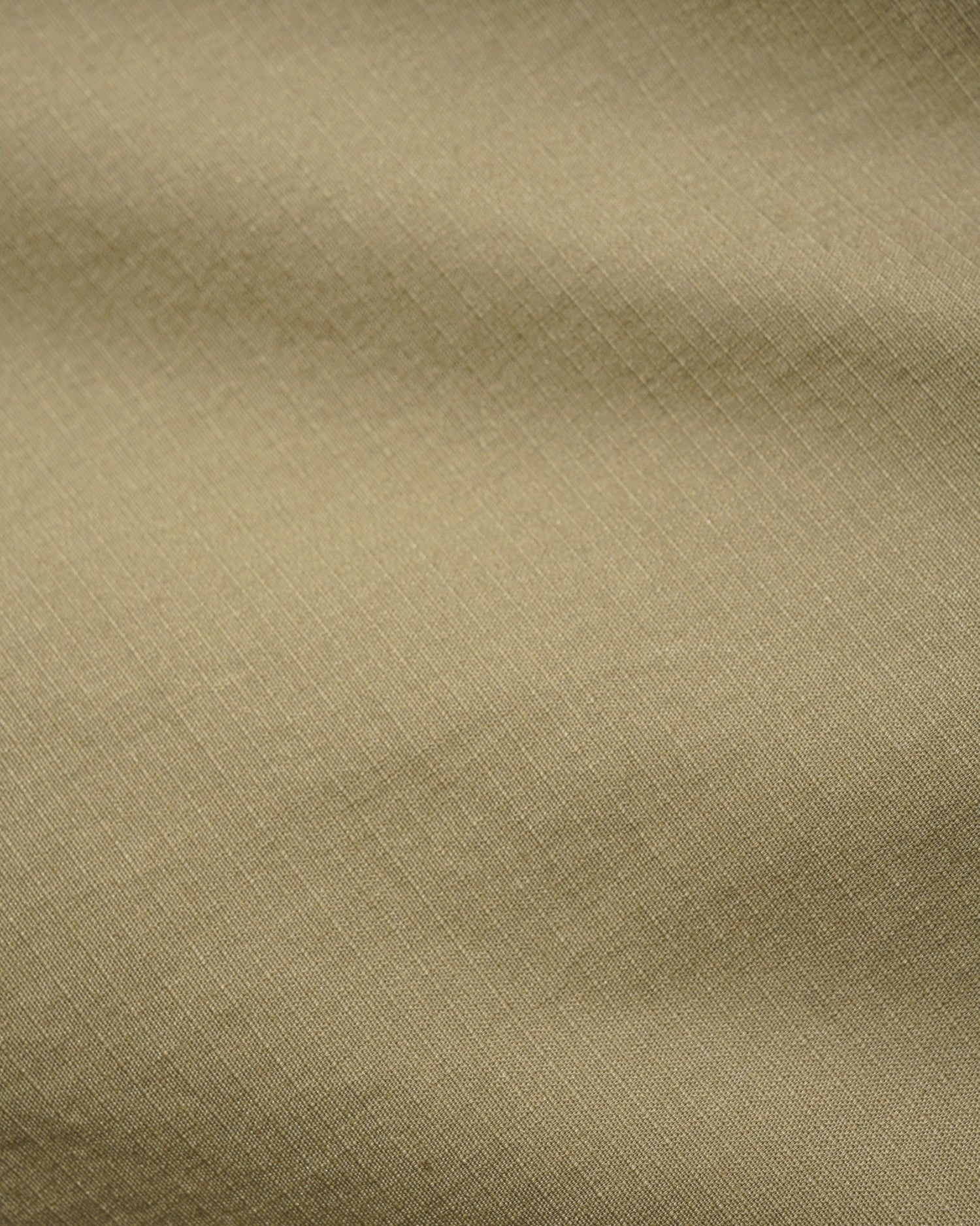 Motion Shorts, Fatigue