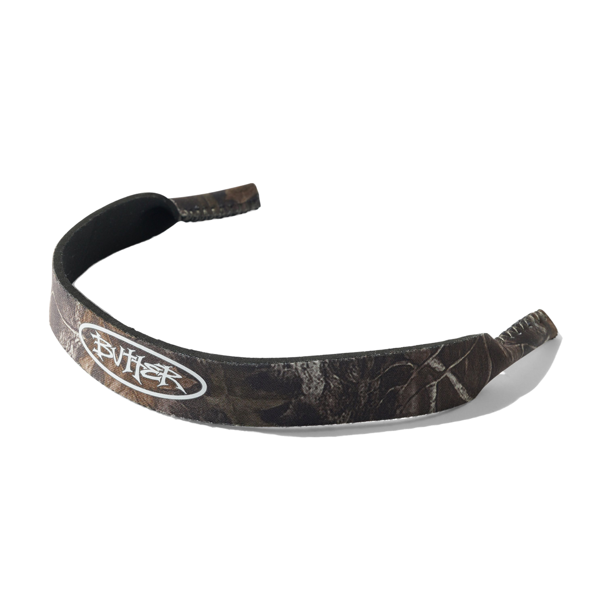 Neoprene Sunglasses Strap, Camo