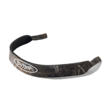 Neoprene Sunglasses Strap, Camo